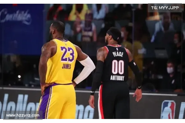 11月18日NBA开拓者与湖人激战 震撼对决展现球队新面貌 11月18日NBA开拓者与湖人激战 震撼对决展现球队新面貌