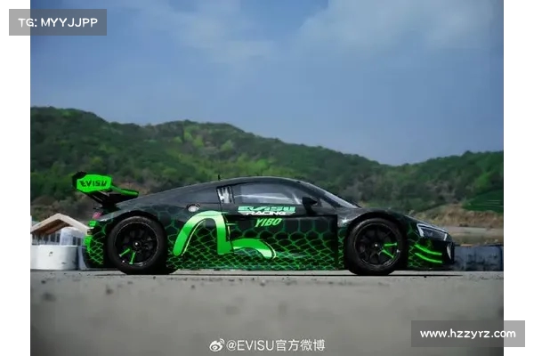 王一博微指登顶赛车断层全程回顾精彩赛事展现速度与激情 王一博微指登顶赛车断层全程回顾精彩赛事展现速度与激情