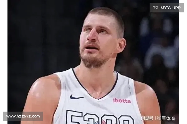 约基奇砍下历史最高三双61分10板10助 创下NBA三双得分新纪录 约基奇砍下历史最高三双61分10板10助 创下NBA三双得分新纪录
