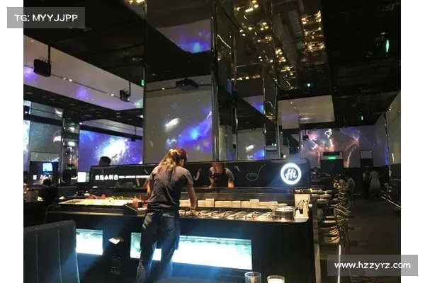 奥运后遗症显现荒废场馆依旧见证中国含金量持续上升 奥运后遗症显现荒废场馆依旧见证中国含金量持续上升